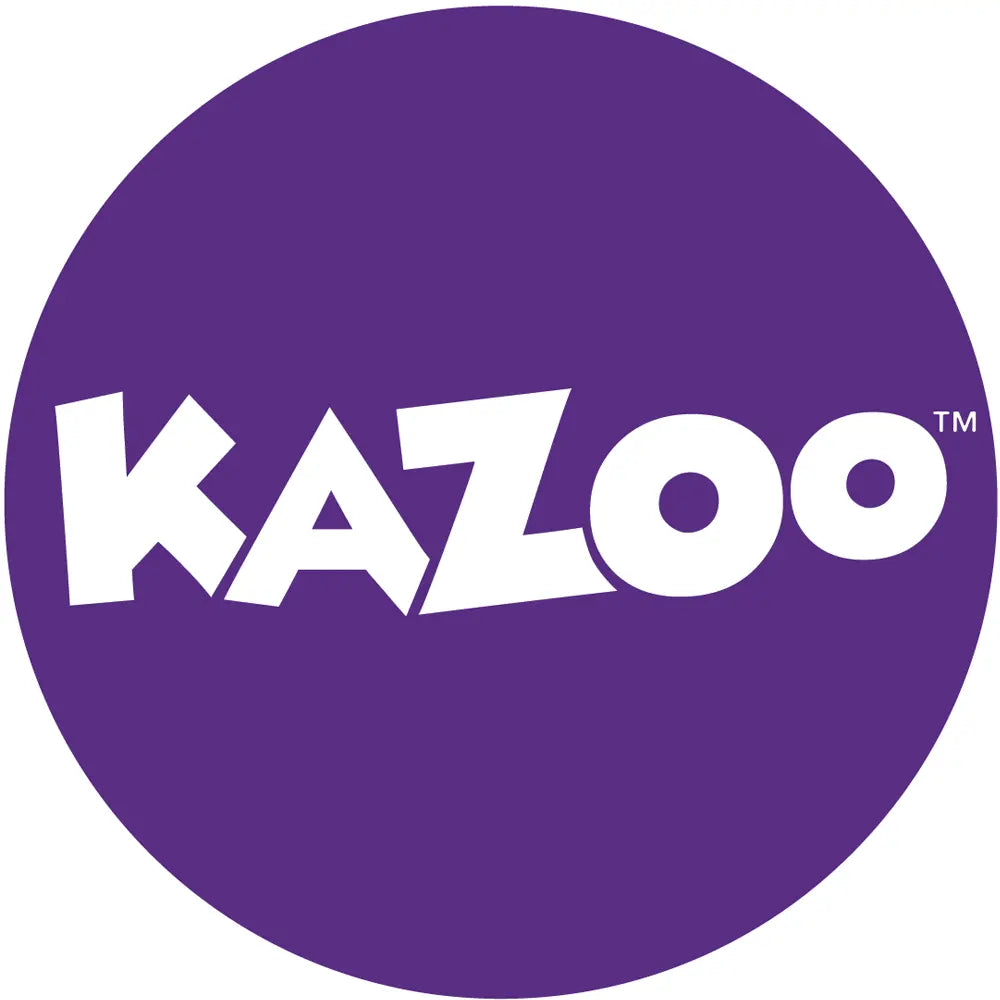 Kazoo Get Flocked kazoo-get-flocked
