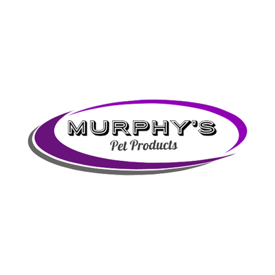 Murphys Pet Products