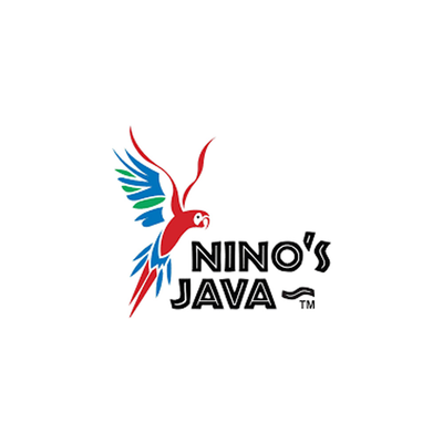 Nino's Java Range