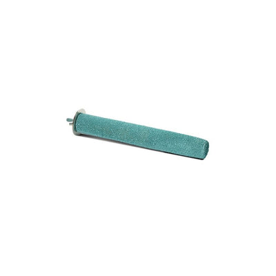 Bainbridge Pumice Pedi Perch from Bainbridge