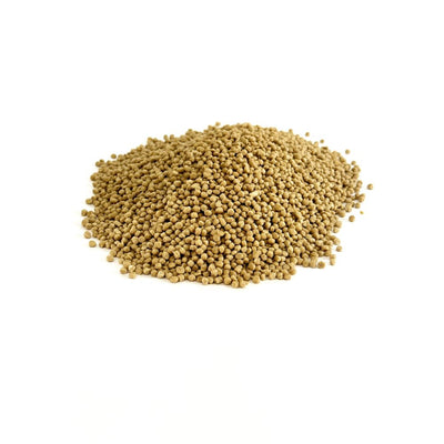 Harrison's Adult Lifetime Fine 2.27kg from Harrison's Bird Foods