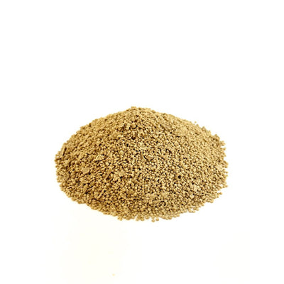 Harrison's Adult Lifetime Super Fine 454g from Harrison's Bird Foods