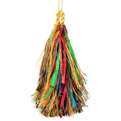 Aronico Bird Preener from Aronico