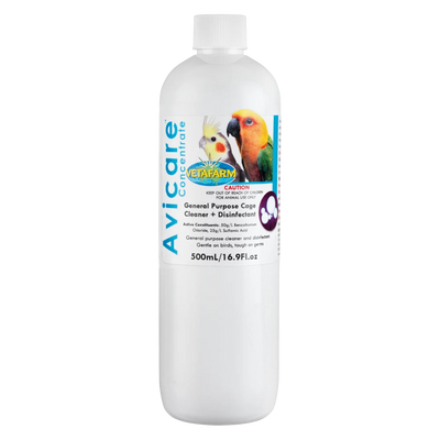 Vetafarm Avicare Concentrate from Vetafarm