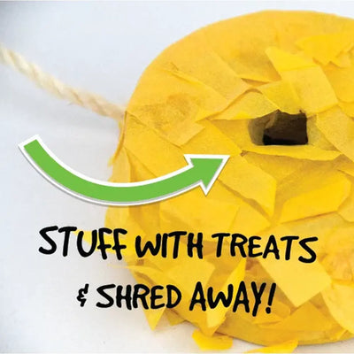 Bainbridge Emoji Pinata - Wink from Bainbridge