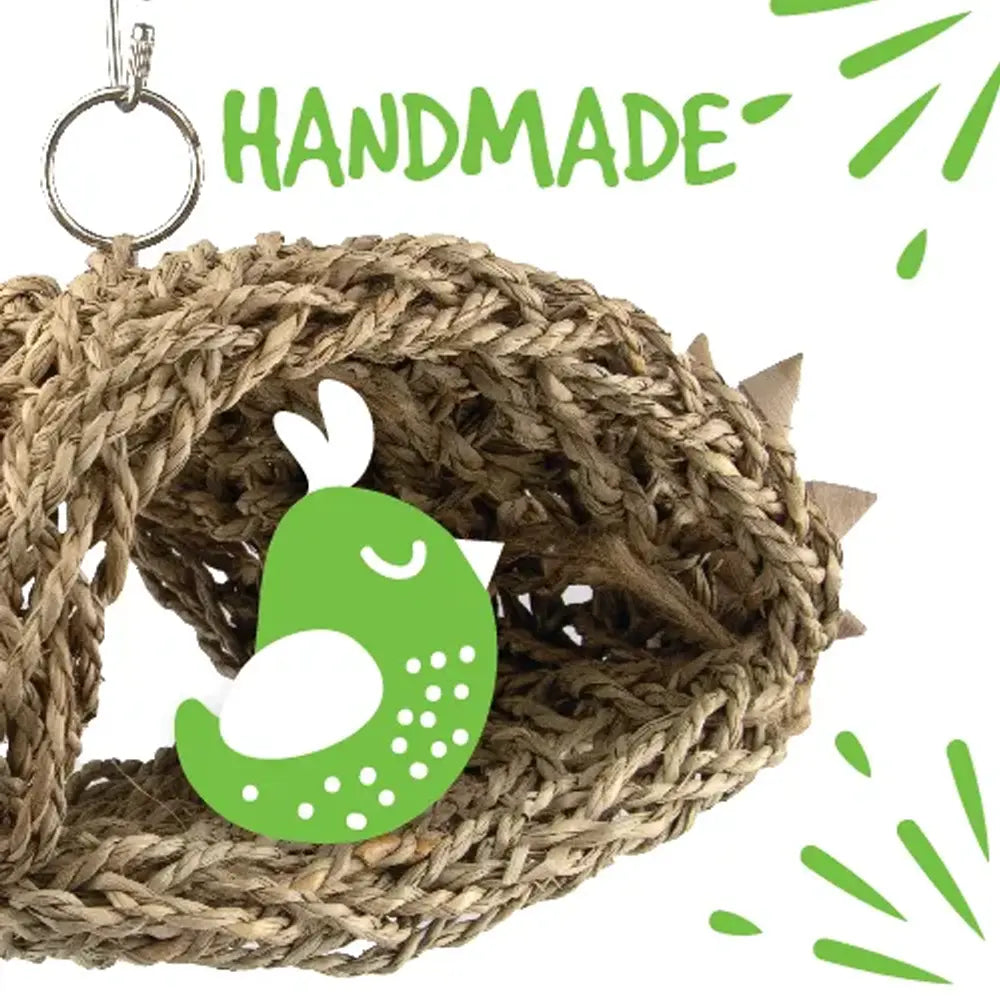 Bainbridge Seagrass Tent from Bainbridge