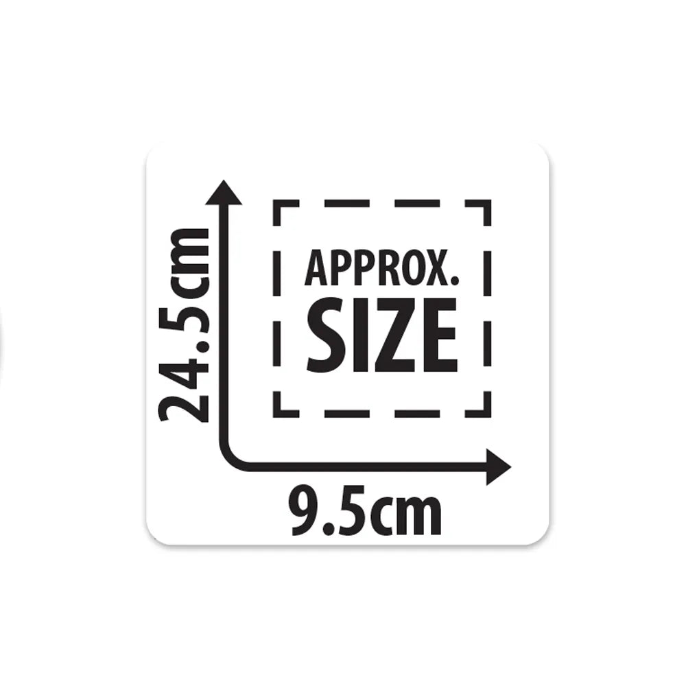 Bainbridge Avocado Chew Toy