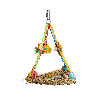 Bainbridge Birdy Bungalow from Bainbridge