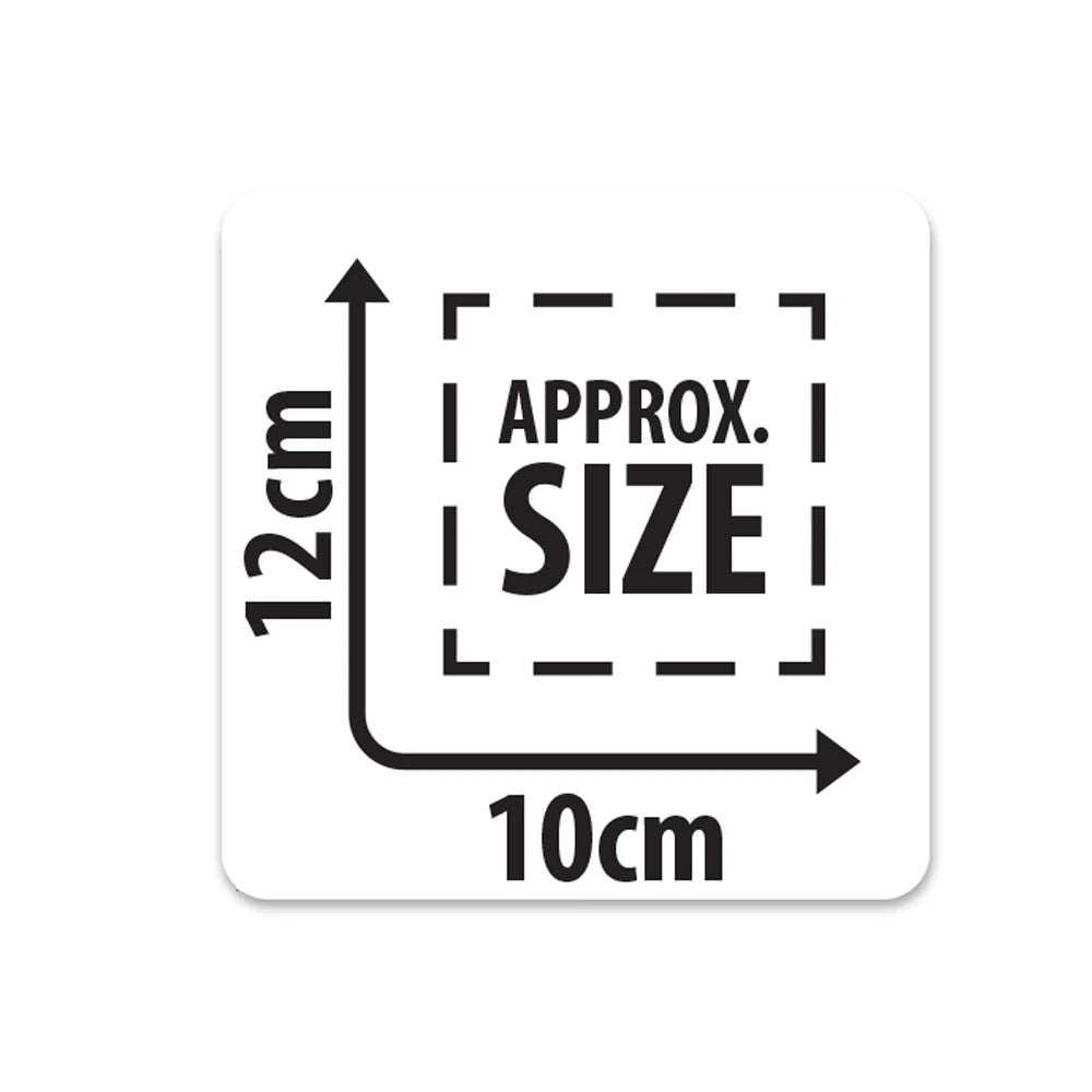 Bainbridge Calcium Clam Perch from Bainbridge