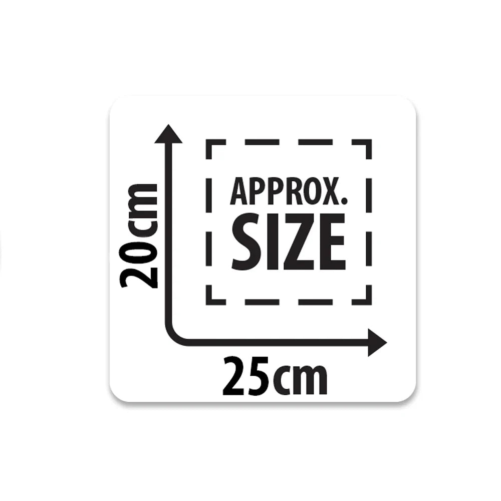 Bainbridge Cardboard Treat n Seek from Bainbridge