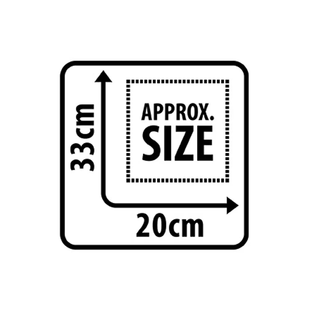 Bainbridge Classic Kite
