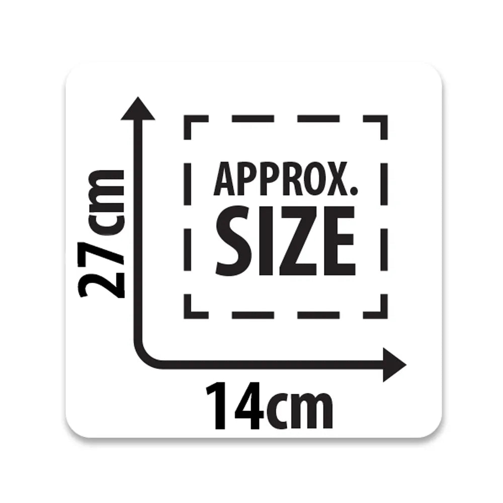 Bainbridge Cluster Robot
