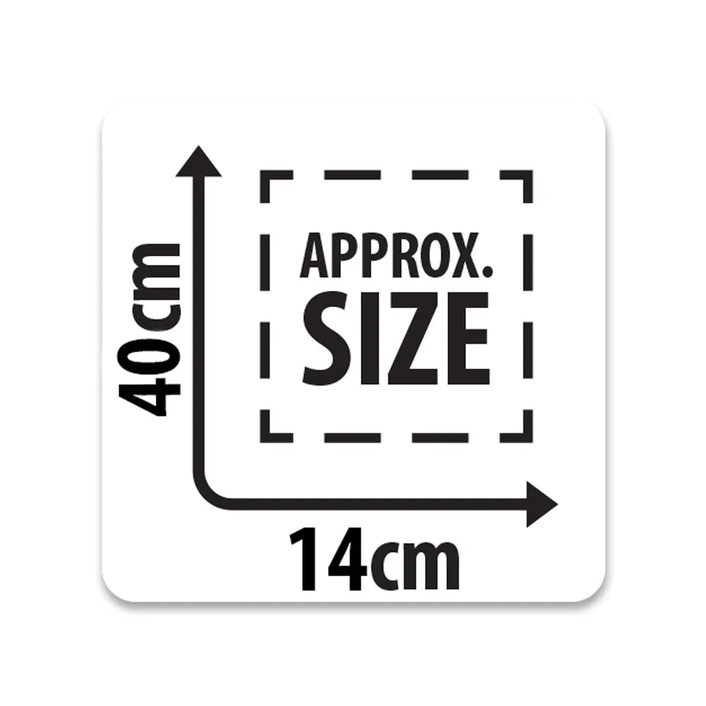 Bainbridge Coconut Chime