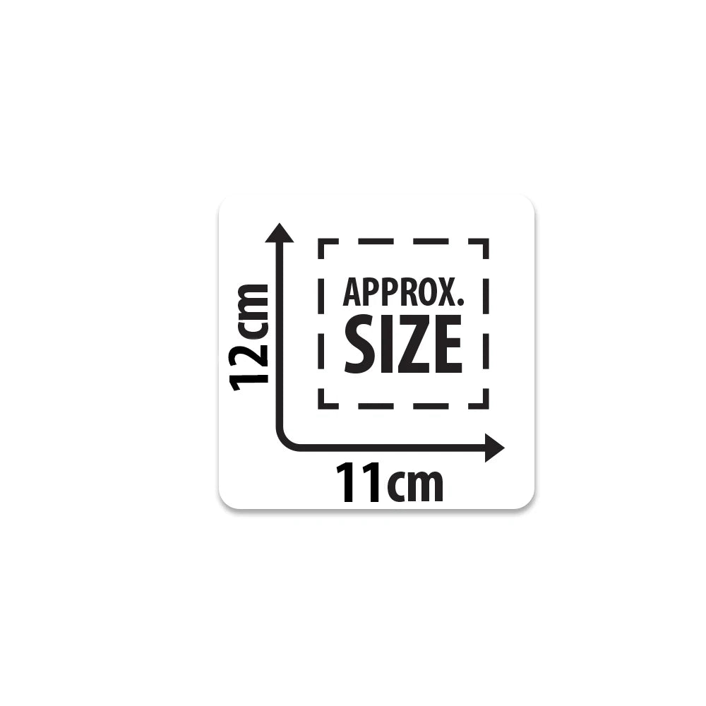 Bainbridge Corner Cardboard Treat n Seek from Bainbridge