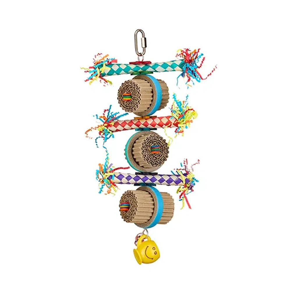 Bainbridge Fiesta Rolls from Bainbridge