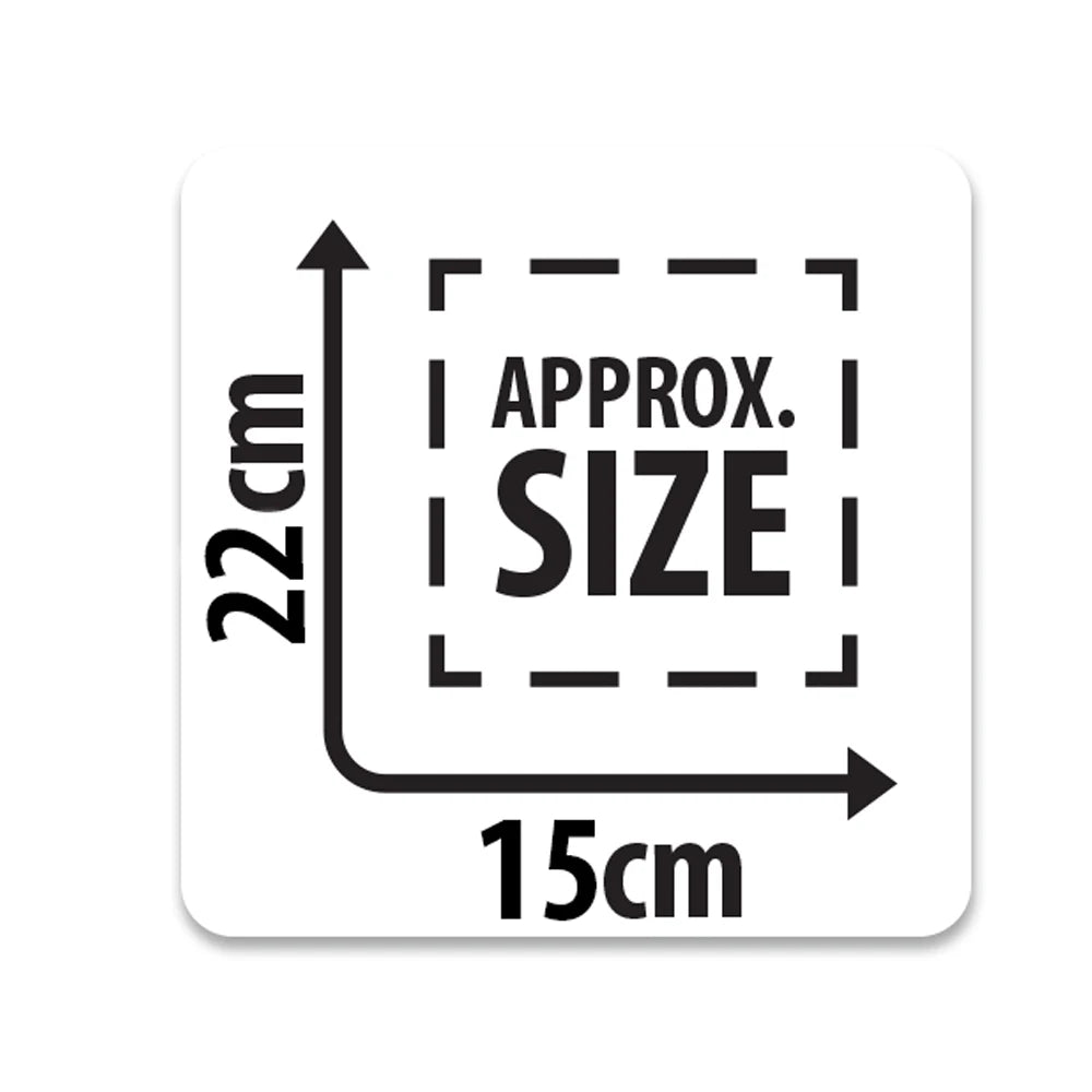 Bainbridge Naturals Bamboo Dreamcatcher from Bainbridge