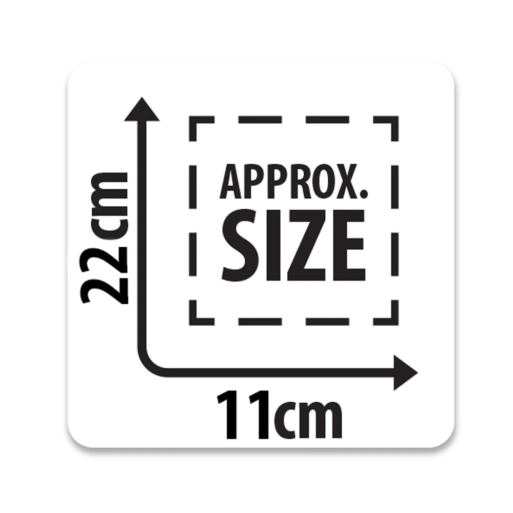 Bainbridge Naturals Bamboo Web Lantern from Bainbridge