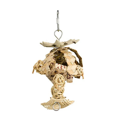 Bainbridge Naturals Palm Tree from Bainbridge