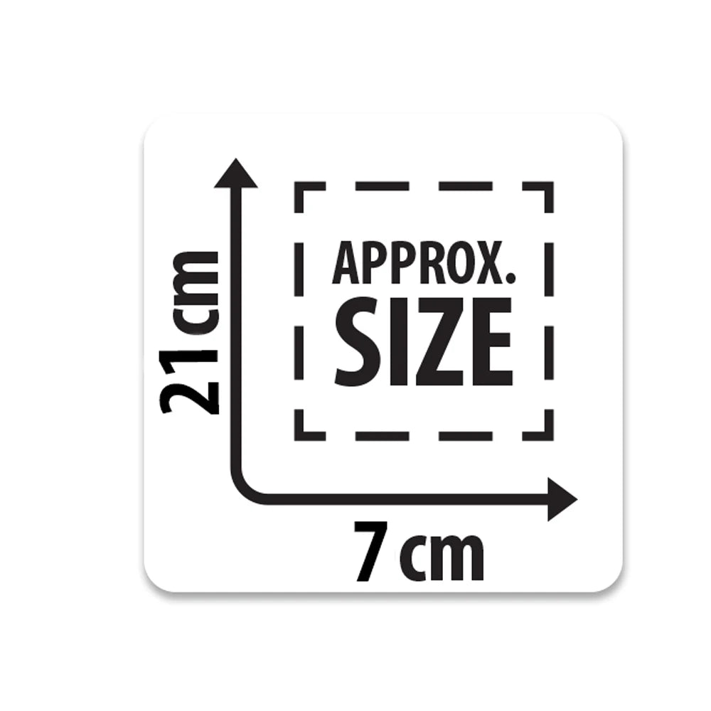 Bainbridge Naturals Sola Sundae from Bainbridge