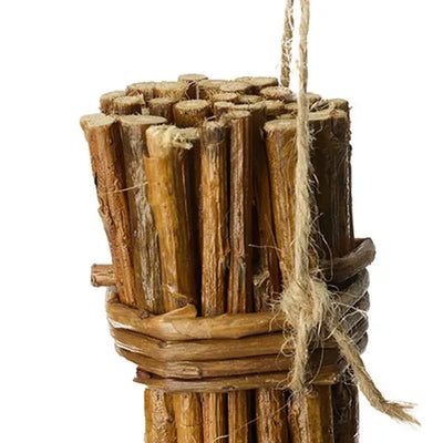 Bainbridge Naturals Willow Bundle