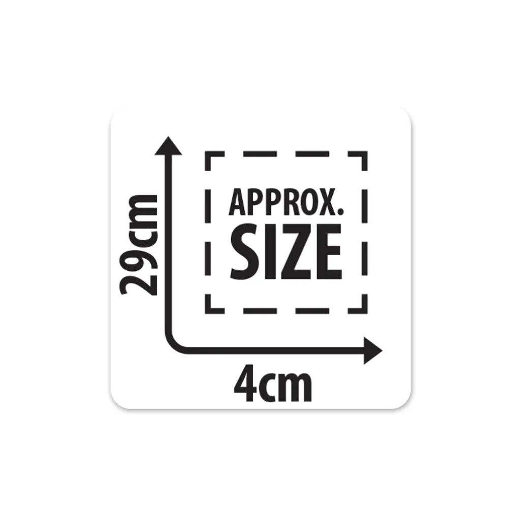 Bainbridge Naturals Willow Bundle