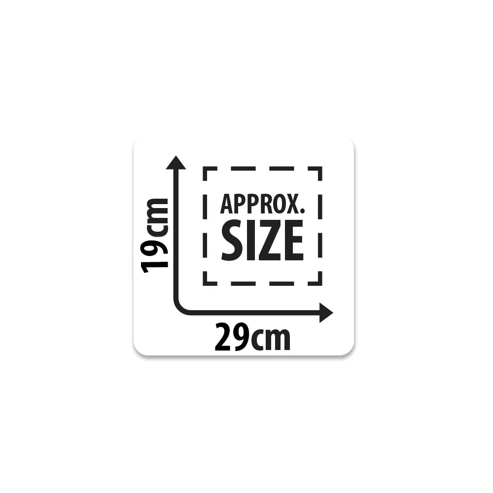 Bainbridge Rectangle Play Wall from Bainbridge