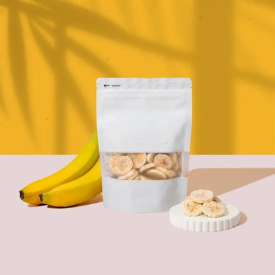 Freeze-Dried Fruits (Excl. TAS & WA) from Pookie Pets