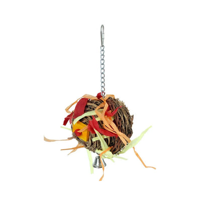 Featherland Paradise Chew Years Eve from Featherland Paradise