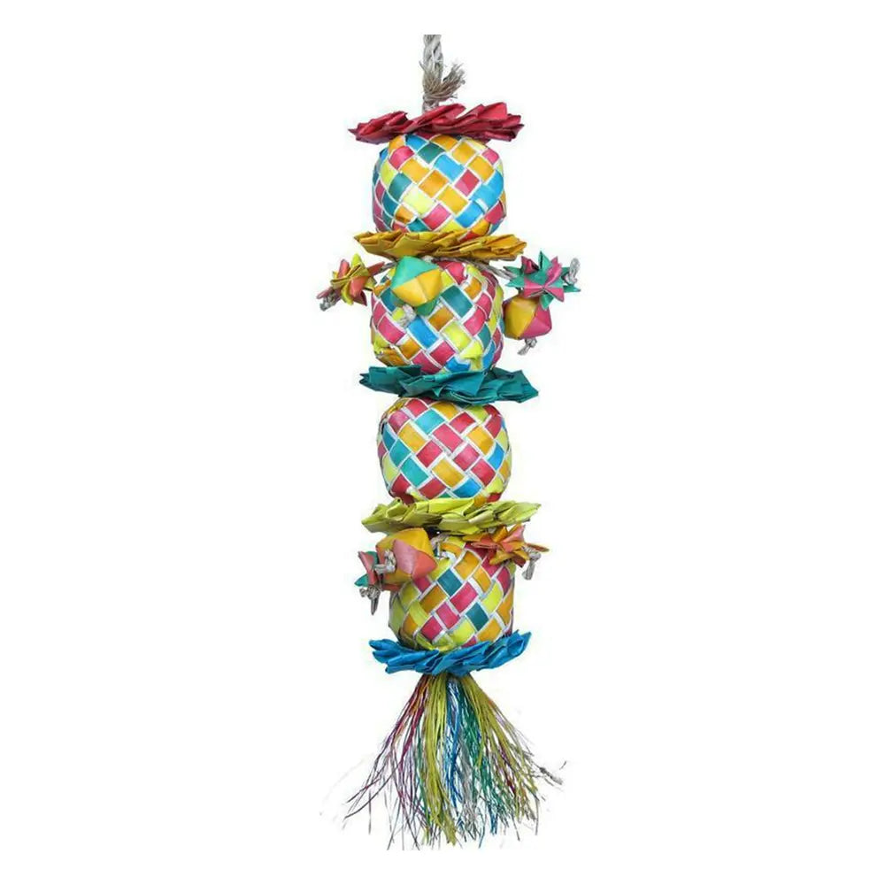 Planet Pleasures Flower Tower from Planet Pleasures