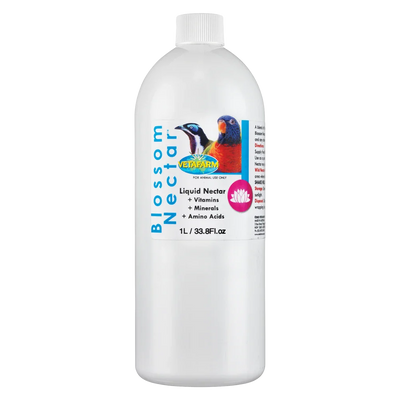 Vetafarm Blossom Nectar from Vetafarm