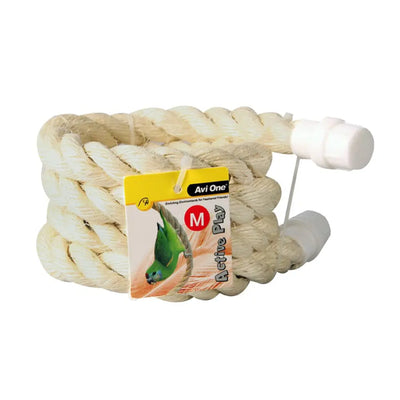 Avi One Boing Sisal Rope from Avi One
