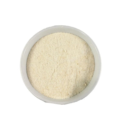 Premium Lorikeet Mix Dry