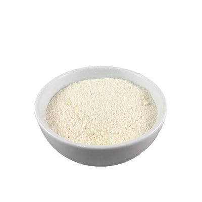 Premium Lorikeet Mix Wet