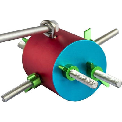 Busy Bird Busy Barrel from Busy Bird