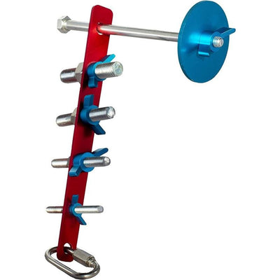 Busy Bird Busy Strip from Busy Bird