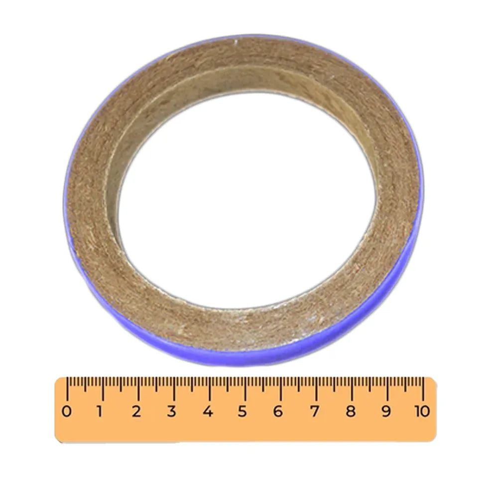 Cardboard Birdy Bagels