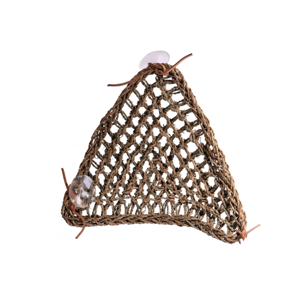 Dyno Hammock Corner from Reptile One