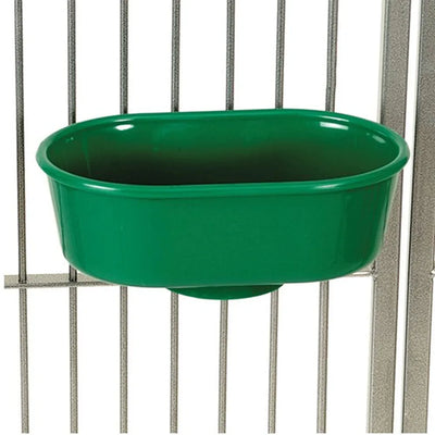 Featherland Paradise Sure-Lock Cup Feeder