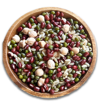 Flying Free 300g (Excl. TAS & WA) from Bird Savvy Co.