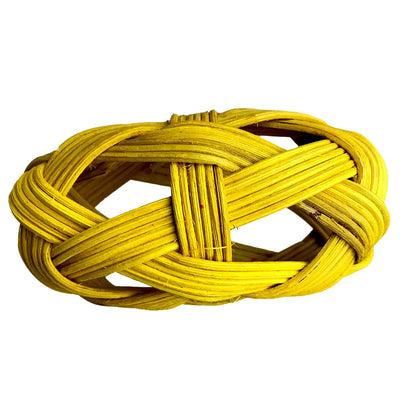 Nino's Java Forage Reed Ball from Nino's Java