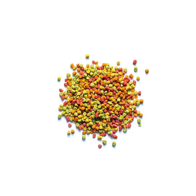 Zupreem FruitBlend Small Birds 907g from ZuPreem