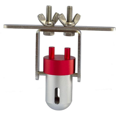 Busy Bird Goodie Gadget from Busy Bird