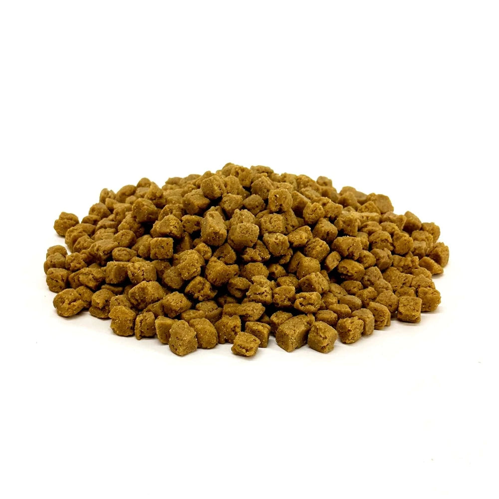 Harrison's Bird Food Power Treats in 454g showing the content View