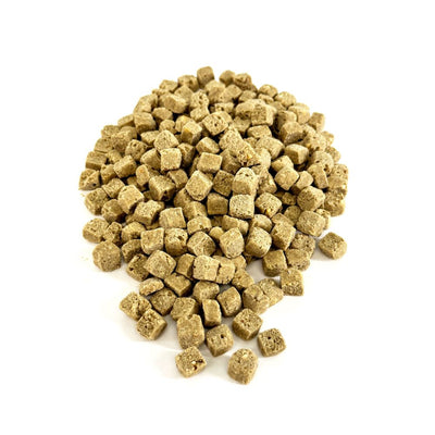 Harrison's High Potency Coarse 2.27kg from Harrison's Bird Foods