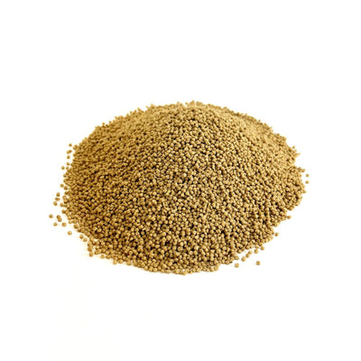 Harrison's High Potency Super Fine 454g from Harrison's Bird Foods