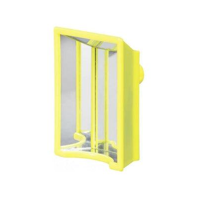 JW Insight Hall Of Mirrors Bird Toy from JW Insight