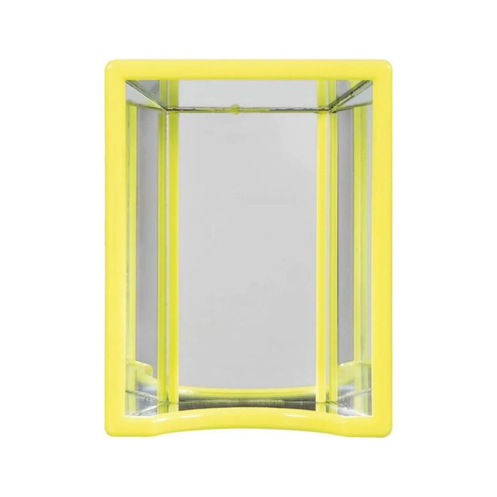 JW Insight Hall Of Mirrors Bird Toy from JW Insight