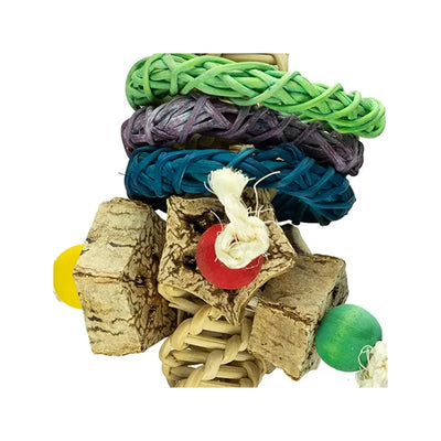 Bainbridge Jungle Stick from Bainbridge