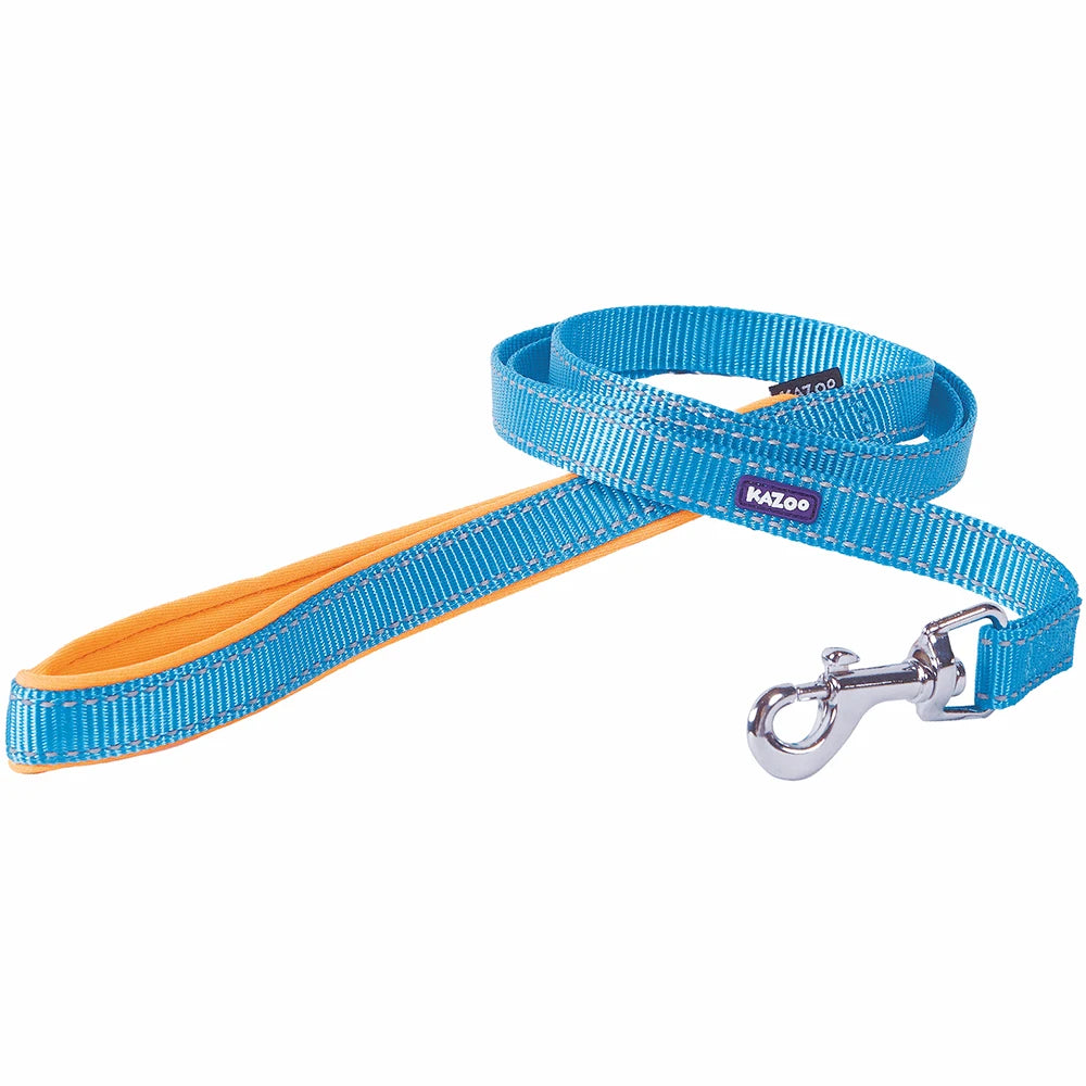 Kazoo Dog Lead - Active from Kazoo Pet Co
