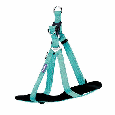 Kazoo Dog Walking Harness - Classic from Kazoo Pet Co